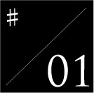 #01
