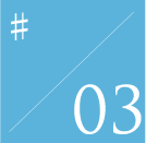 #03