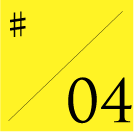 #04