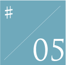 #05